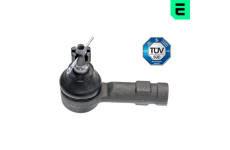 Hlava příčného táhla řízení OPTIMAL G1-1093