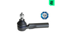 Hlava příčného táhla řízení OPTIMAL G1-1097