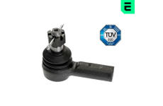 Hlava příčného táhla řízení OPTIMAL G1-1101