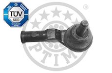 Hlava příčného táhla řízení OPTIMAL G1-1105