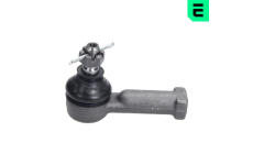 Hlava příčného táhla řízení OPTIMAL G1-1111