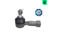 Hlava příčného táhla řízení OPTIMAL G1-1113