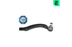 Hlava příčného táhla řízení OPTIMAL G1-1123