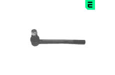 Hlava příčného táhla řízení OPTIMAL G1-1132