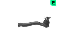 Hlava příčného táhla řízení OPTIMAL G1-1136