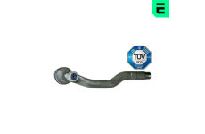 Hlava příčného táhla řízení OPTIMAL G1-1139