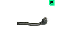 Hlava příčného táhla řízení OPTIMAL G1-1141