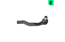 Hlava příčného táhla řízení OPTIMAL G1-1145