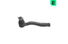 Hlava příčného táhla řízení OPTIMAL G1-1147