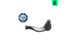 Hlava příčného táhla řízení OPTIMAL G1-1149