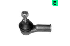 Hlava příčného táhla řízení OPTIMAL G1-1152