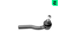 Hlava příčného táhla řízení OPTIMAL G1-1163