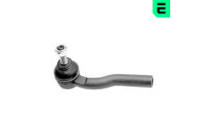 Hlava příčného táhla řízení OPTIMAL G1-1175