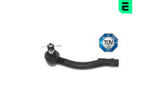 Hlava příčného táhla řízení OPTIMAL G1-1194