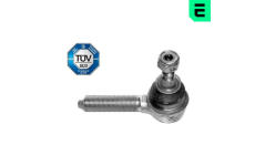 Hlava příčného táhla řízení OPTIMAL G1-1196