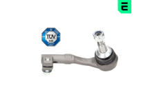 Hlava příčného táhla řízení OPTIMAL G1-1234