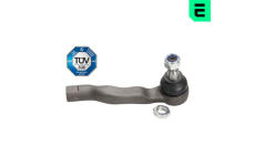 Hlava příčného táhla řízení OPTIMAL G1-1238