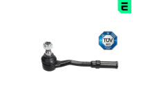 Hlava příčného táhla řízení OPTIMAL G1-1239