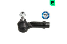 Hlava příčného táhla řízení OPTIMAL G1-1248