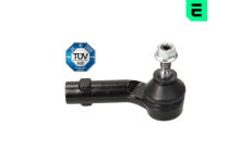 Hlava příčného táhla řízení OPTIMAL G1-1249