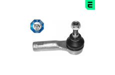 Hlava příčného táhla řízení OPTIMAL G1-1250