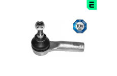 Hlava příčného táhla řízení OPTIMAL G1-1251