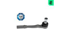 Hlava příčného táhla řízení OPTIMAL G1-1252