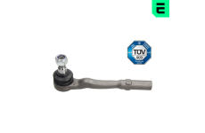 Hlava příčného táhla řízení OPTIMAL G1-1253