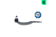 Hlava příčného táhla řízení OPTIMAL G1-1259