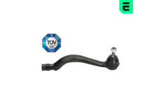 Hlava příčného táhla řízení OPTIMAL G1-1260