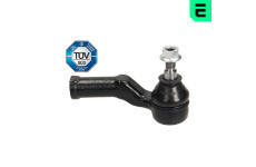 Hlava příčného táhla řízení OPTIMAL G1-1262