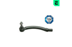 Hlava příčného táhla řízení OPTIMAL G1-1268