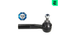 hlava příčného táhla řízení OPTIMAL 112mm FIAT