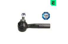 Hlava příčného táhla řízení OPTIMAL G1-1271