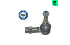 Hlava příčného táhla řízení OPTIMAL G1-1274