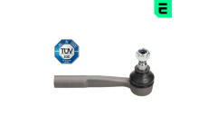 Hlava příčného táhla řízení OPTIMAL G1-1277