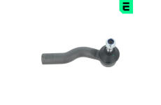 Hlava příčného táhla řízení OPTIMAL G1-1279