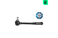 Hlava příčného táhla řízení OPTIMAL G1-1285