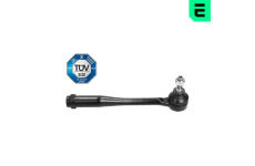 Hlava příčného táhla řízení OPTIMAL G1-1286