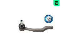 Hlava příčného táhla řízení OPTIMAL G1-1288