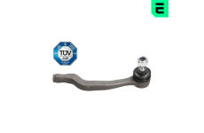 Hlava příčného táhla řízení OPTIMAL G1-1289