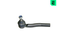 Hlava příčného táhla řízení OPTIMAL G1-1293