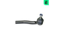 Hlava příčného táhla řízení OPTIMAL G1-1294