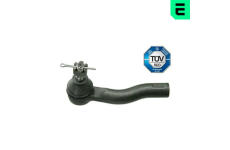 Hlava příčného táhla řízení OPTIMAL G1-1296