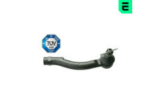 Hlava příčného táhla řízení OPTIMAL G1-1298