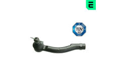 Hlava příčného táhla řízení OPTIMAL G1-1299