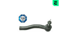 Hlava příčného táhla řízení OPTIMAL G1-1303