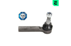 Hlava příčného táhla řízení OPTIMAL G1-1309