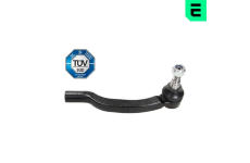 Hlava příčného táhla řízení OPTIMAL G1-1310