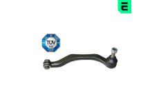 Hlava příčného táhla řízení OPTIMAL G1-1312